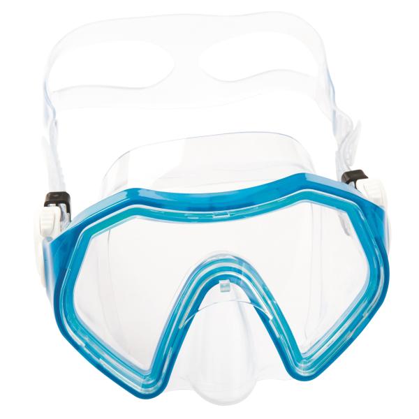 Bestway Hydro-Swim blå 7-14 år