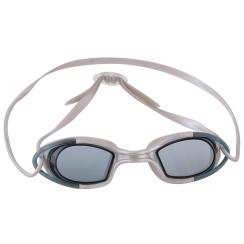 Bestway Hydro-Pro sølv +14 år svømmebrille