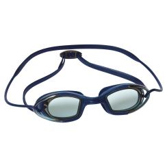Bestway Hydro-Pro blå +14 år svømmebrille