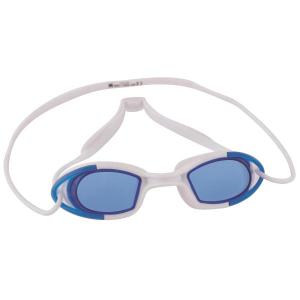 Svømmebrille