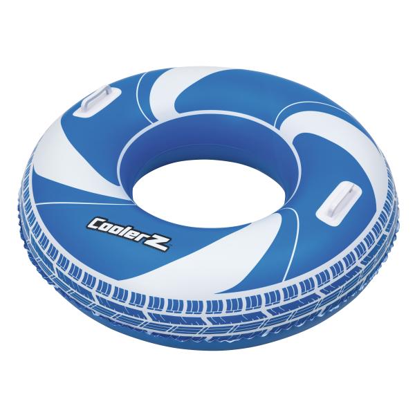 Badering - Bestil nu - vi sender alle hverdage.