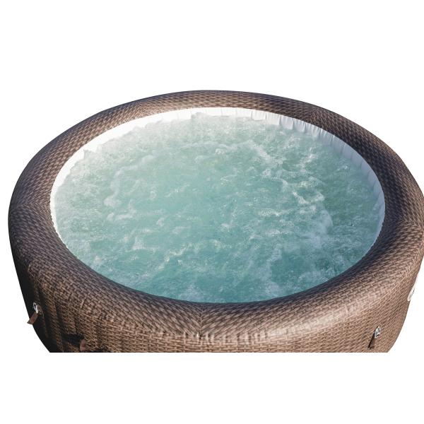 Bestway layzspa maldives hydrojet pro Bestway layzspa maldives hydrojet pro