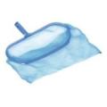 Bestway Flowclear net/si