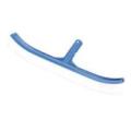 Børstehoved 45,7Cm Pool Tilbehør