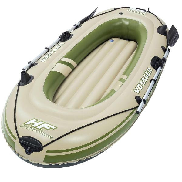 Bestway Hydro-Force Voyager 300 243x102cm