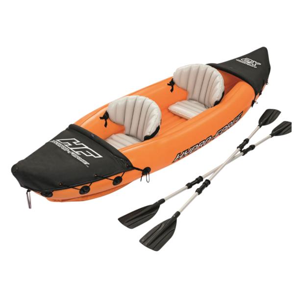 Bestway Hydro-Force Lite-Rapid X2