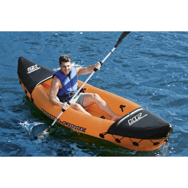 Bestway Hydro-Force Lite-Rapid X2