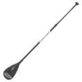 Åre Hydro Force Glasfiber 217Cm Åre