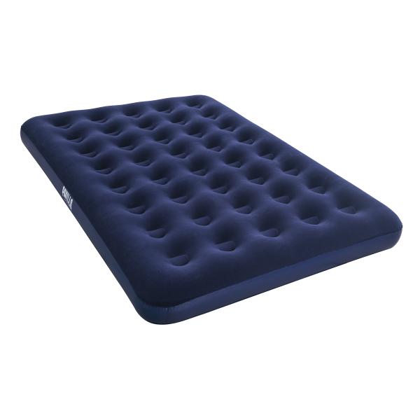 Bestway Pavillo fullsize 191x137x22cm