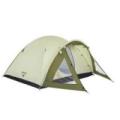 Telt Rock Mount X4 Telt