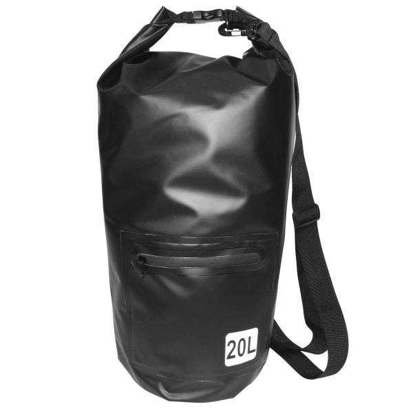 Bestplay drybag sort 20L