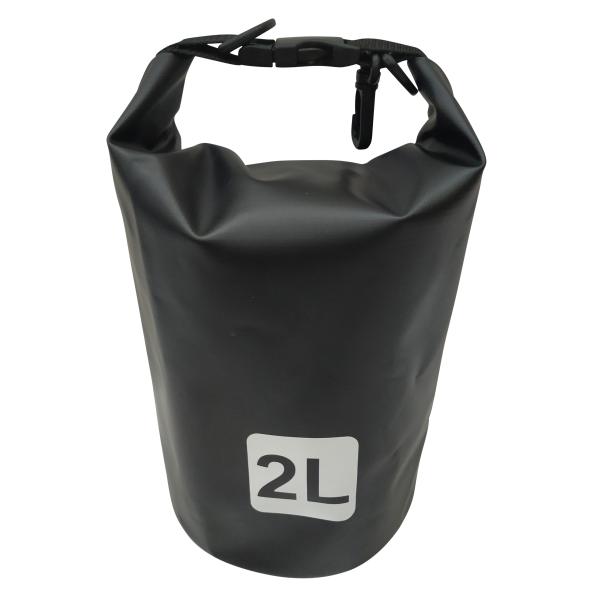 Bestplay drybag sort 2L