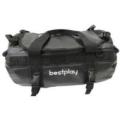 Bestplay Sportstaske Sort 40L 51X30,5Cm Backpack Rygsæk