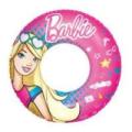 Barbie Badering Ø56Cm Badering
