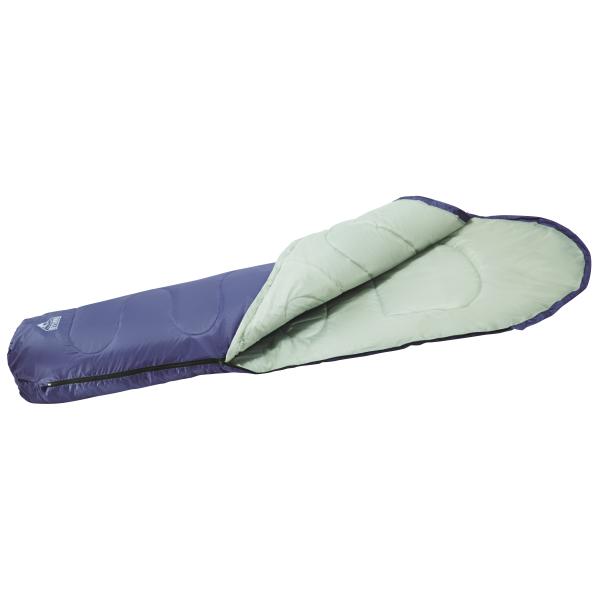 Bestway Pavillo Comfort Quest 200 lilla