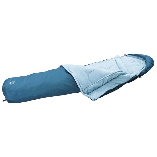Bestway Pavillo Cataline 250 blå