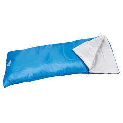 Bestway Pavillo Evade 200 blå sovepose