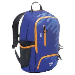 Horizons Edge 30L blå backpack rygsæk