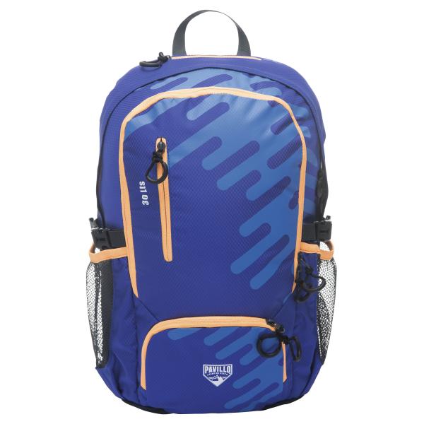 Bestway Pavillo  Horizons Edge 30L blå