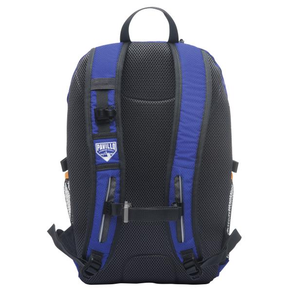 Bestway Pavillo  Horizons Edge 30L blå