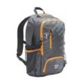 Horizons Edge 30L Grå 48X27X13Cm Backpack Rygsæk