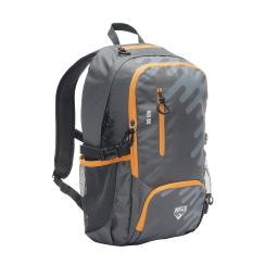 Horizons Edge 30L grå backpack rygsæk