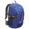 Artic Hiking 45L Blå 51X31X17Cm