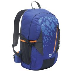 Artic Hiking 45L blå backpack rygsæk
