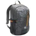 Artic Hiking 45L Grå 51X31X17Cm Backpack Rygsæk