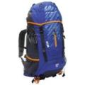 Ultra Trek 60L Blå 61X33X30Cm