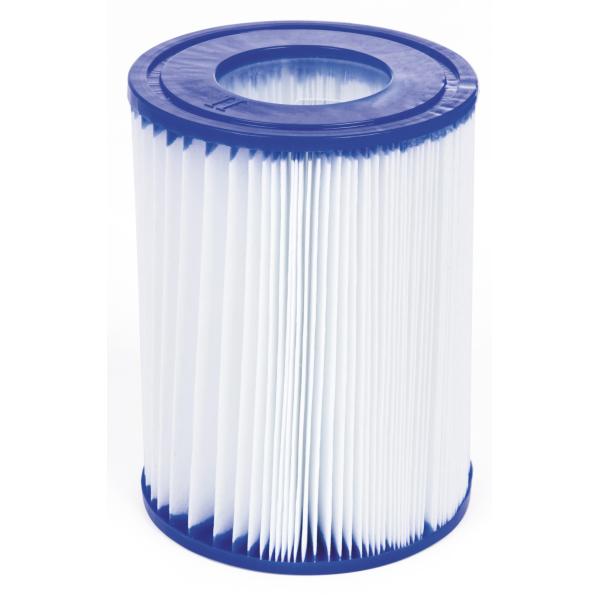 Bestway Power Steel 427x250x100cm