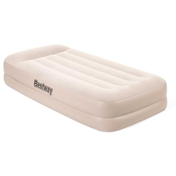 Bestway tritech twinsize 191x97x42cm