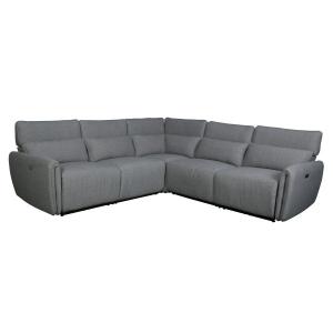 Hjørnesofa