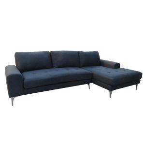 Chaiselong sofa