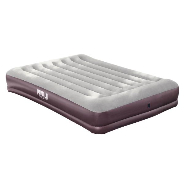 Bestway Pavillo tritech queensize 203x152x36cm