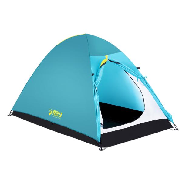 Bestway Pavillo Activebase 2 blå 200x120x105cm