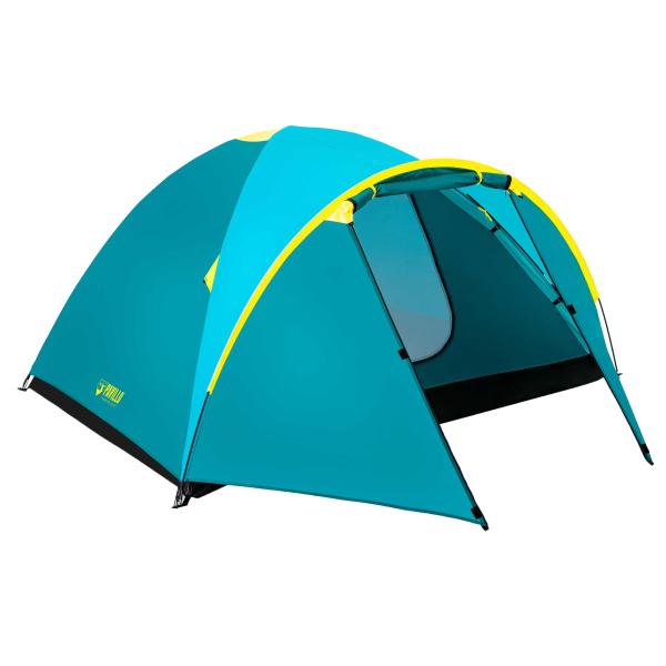 Bestway Pavillo Activeridge 4 turkis 210x240x130cm