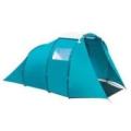 Bestway Pavillo Family Dome 4 turkis 305x255x180cm