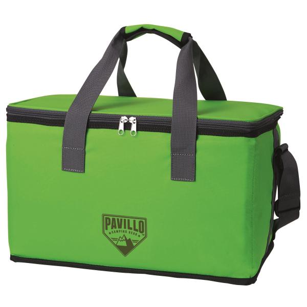 Bestway Pavillo køletaske 25L