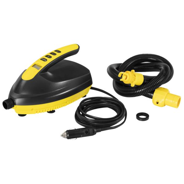 Bestway Hydro-Force elektrisk pumpe