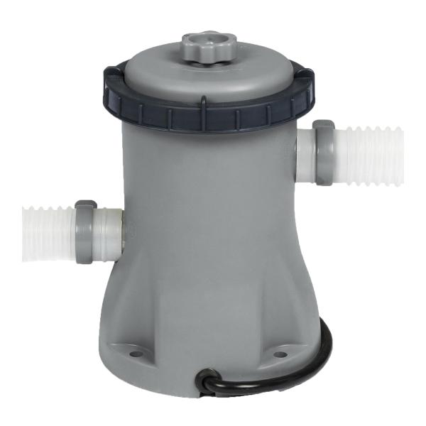 Bestway Flowclear filterpumpe 1249L