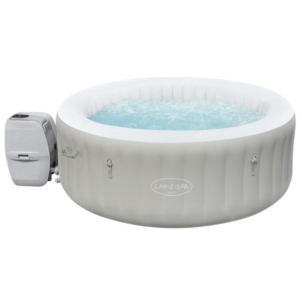 Bestway Lay-Z Spa Tahiti AirJet ø180x66cm