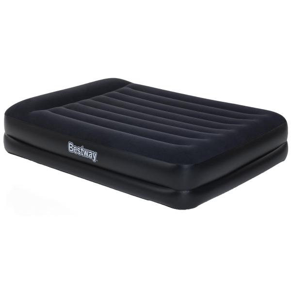 Bestway tritech queensize 203x152x46cm