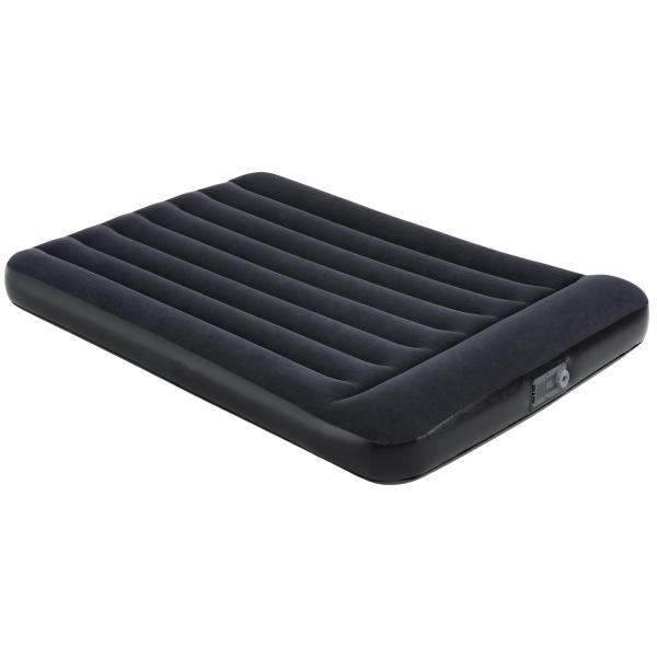 Bestway tritech fullsize 191x137x30cm