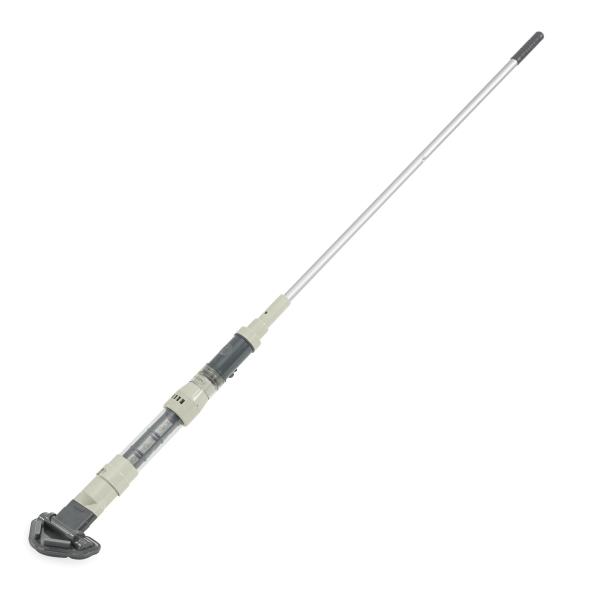 Lay-Z genopladelig sparenser