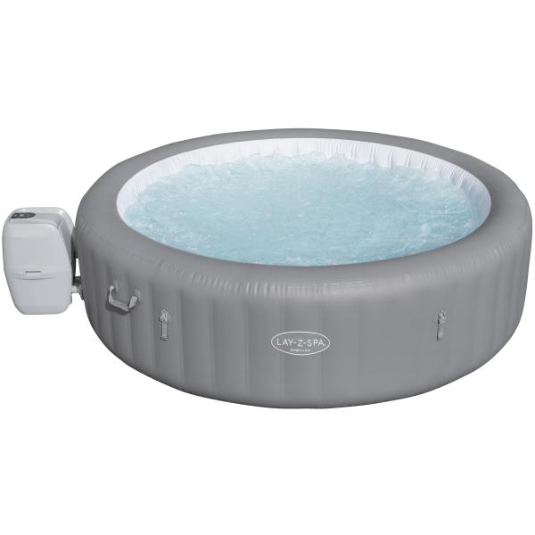 Bestway Lay-Z Spa Grenada Airjet ø236x71cm