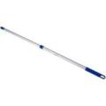 CoolSplash basic teleskopstang 80cm