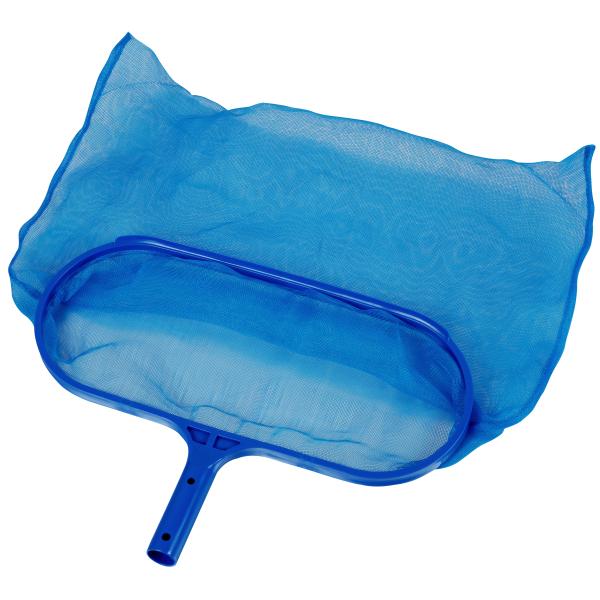 CoolSplash teleskopstang med si