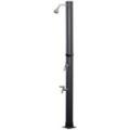 CoolSplash solbruser 20L
