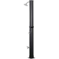 CoolSplash solbruser 40L